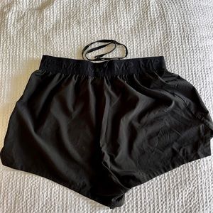 My Protein Athletic Shorts size L